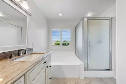 32903 Charmes Court, Temecula, CA 92592 - Photo 21