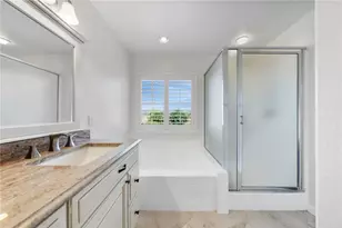 32903 Charmes Ct, Temecula, CA 92592 - Photo 21
