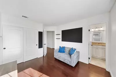 32903 Charmes Court, Temecula, CA 92592 - Photo 23