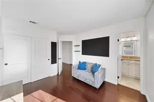 32903 Charmes Ct, Temecula, CA 92592 - Photo 23