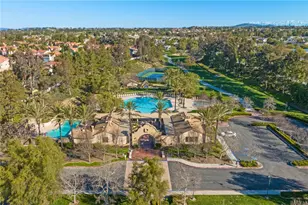 32903 Charmes Ct, Temecula, CA 92592 - Photo 35