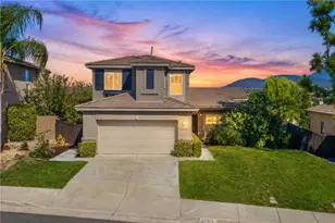 32903 Charmes Ct, Temecula, CA 92592 - Photo 1