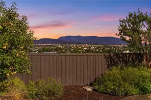 32903 Charmes Ct, Temecula, CA 92592 - Photo 3