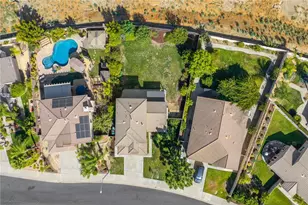 32903 Charmes Ct, Temecula, CA 92592 - Photo 31