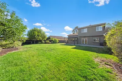 32903 Charmes Court, Temecula, CA 92592 - Photo 27