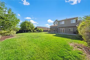 32903 Charmes Ct, Temecula, CA 92592 - Photo 27