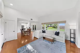 32903 Charmes Ct, Temecula, CA 92592 - Photo 7
