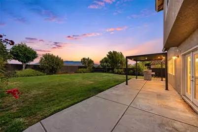 32903 Charmes Court, Temecula, CA 92592 - Photo 3