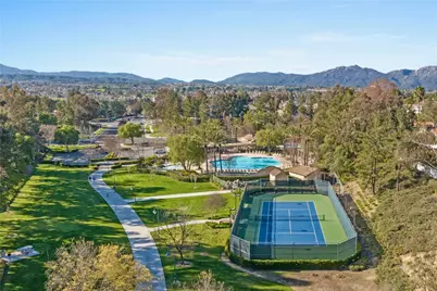 32903 Charmes Court, Temecula, CA 92592 - Photo 37