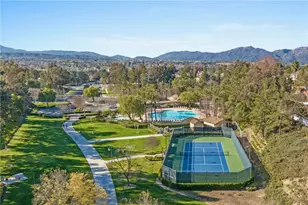 32903 Charmes Ct, Temecula, CA 92592 - Photo 37