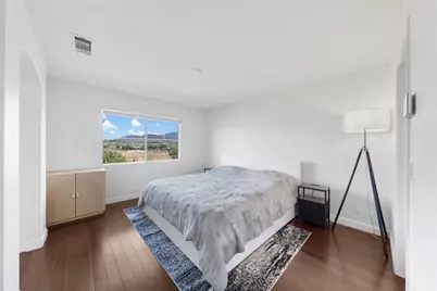 32903 Charmes Court, Temecula, CA 92592 - Photo 17