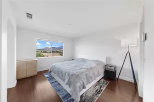 32903 Charmes Ct, Temecula, CA 92592 - Photo 17