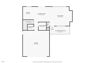 32903 Charmes Ct, Temecula, CA 92592 - Photo 41