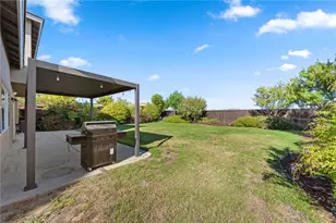 32903 Charmes Ct, Temecula, CA 92592 - Photo 29