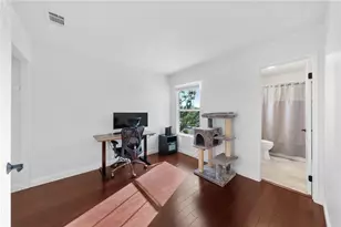 32903 Charmes Ct, Temecula, CA 92592 - Photo 25