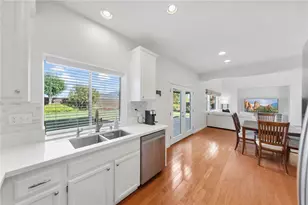 32903 Charmes Ct, Temecula, CA 92592 - Photo 13