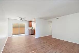 530 Calle Montecito, Oceanside, CA 92057 - Photo 3
