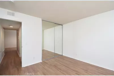 530 Calle Montecito, Oceanside, CA 92057 - Photo 13