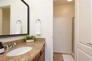 530 Calle Montecito, Oceanside, CA 92057 - Photo 9