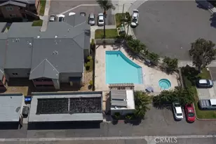 530 Calle Montecito, Oceanside, CA 92057 - Photo 17