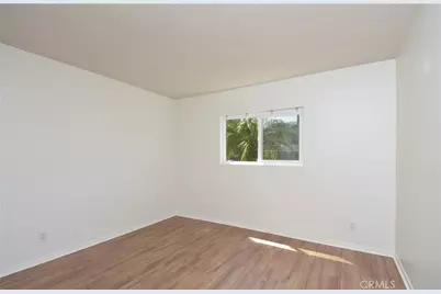 530 Calle Montecito, Oceanside, CA 92057 - Photo 11