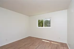 530 Calle Montecito, Oceanside, CA 92057 - Photo 11