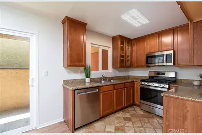 530 Calle Montecito, Oceanside, CA 92057 - Photo 7