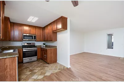 530 Calle Montecito, Oceanside, CA 92057 - Photo 5