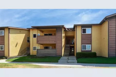 530 Calle Montecito, Oceanside, CA 92057 - Photo 1