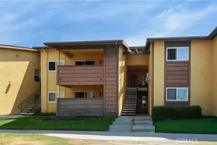 530 Calle Montecito, Oceanside, CA 92057 - Photo 1