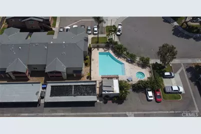 530 Calle Montecito, Oceanside, CA 92057 - Photo 19