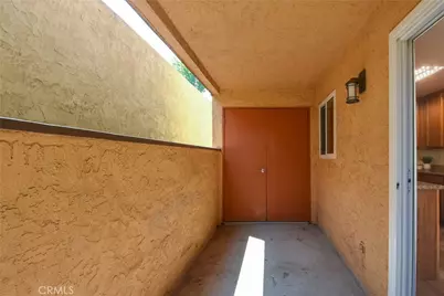 530 Calle Montecito, Oceanside, CA 92057 - Photo 15