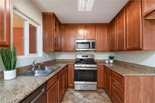 530 Calle Montecito, Oceanside, CA 92057 - Photo 5