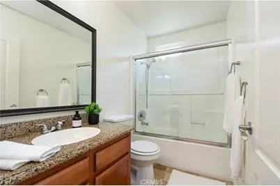 530 Calle Montecito, Oceanside, CA 92057 - Photo 13