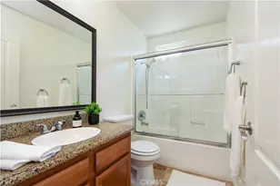 530 Calle Montecito, Oceanside, CA 92057 - Photo 13
