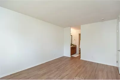 530 Calle Montecito, Oceanside, CA 92057 - Photo 9