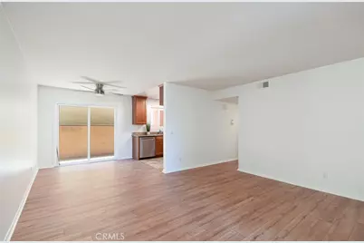 530 Calle Montecito, Oceanside, CA 92057 - Photo 3