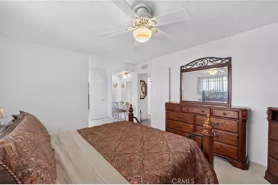 26125 McCall Boulevard, Menifee, CA 92586 - Photo 31