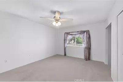 26125 McCall Boulevard, Menifee, CA 92586 - Photo 27