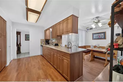 26125 McCall Boulevard, Menifee, CA 92586 - Photo 21