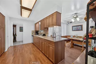26125 McCall Blvd, Menifee, CA 92586 - Photo 21