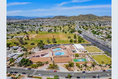 26125 McCall Boulevard, Menifee, CA 92586 - Photo 55