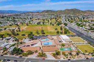 26125 McCall Blvd, Menifee, CA 92586 - Photo 55
