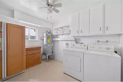 26125 McCall Boulevard, Menifee, CA 92586 - Photo 25