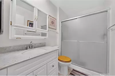 26125 McCall Boulevard, Menifee, CA 92586 - Photo 29