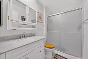 26125 McCall Blvd, Menifee, CA 92586 - Photo 29