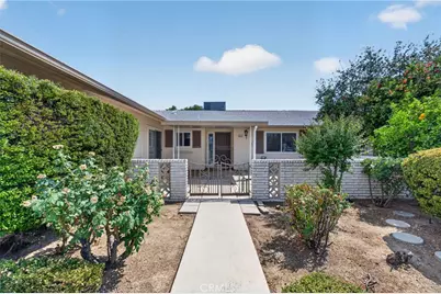 26125 McCall Boulevard, Menifee, CA 92586 - Photo 3