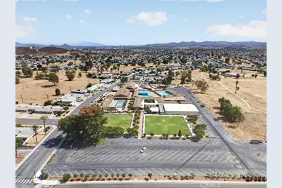 26125 McCall Boulevard, Menifee, CA 92586 - Photo 51