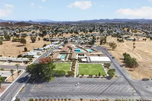 26125 McCall Blvd, Menifee, CA 92586 - Photo 51