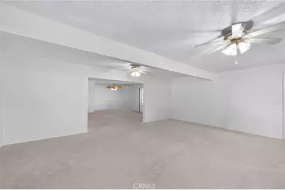 26125 McCall Boulevard, Menifee, CA 92586 - Photo 15